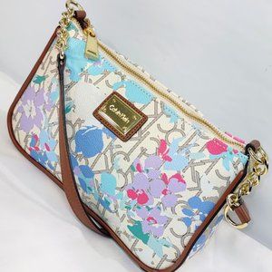 Calvin Klein Crossbody